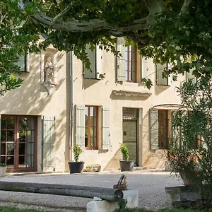  Bed & Breakfast Saint Jacques Frankrijk