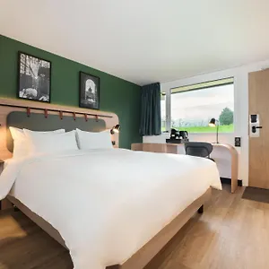 https://campanile-rodez.midi-pyreneeshotels.com