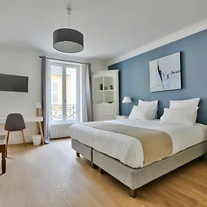 https://le-clos-de-lolivier.fr-paris.fr